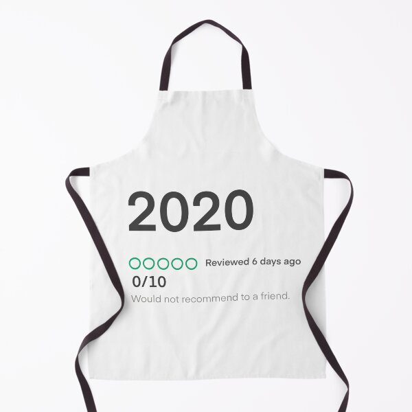 Item preview, Trip advisor 2020 designed and sold by ZRGraphics.