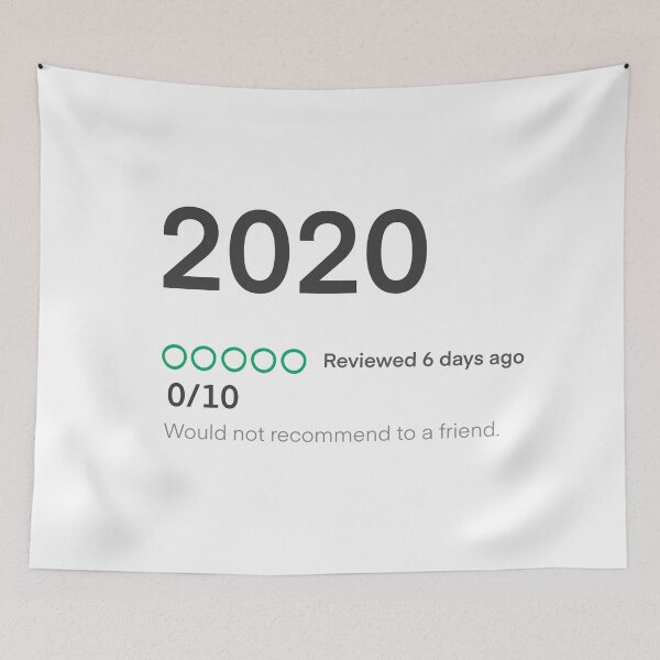 Item preview, Trip advisor 2020 designed and sold by ZRGraphics.