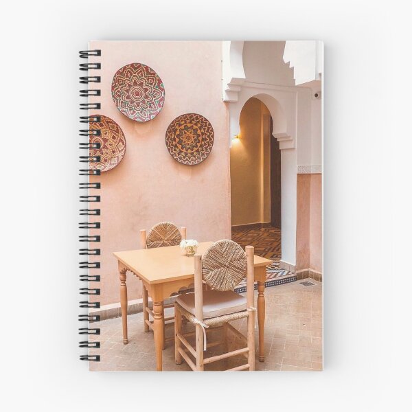 Item preview, Magical Online Moroccan Image Gift designed and sold by BestOfTravel.