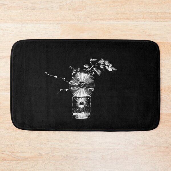 Item preview, Shining in the darkness designed and sold by Pickleisgreen.
