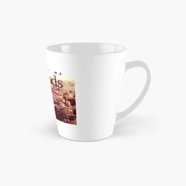 Item preview, University Of Redlands designed and sold by Pely.