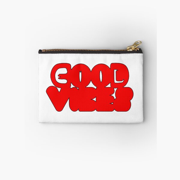 Item preview, Good Vibes ? designed and sold by mixemall.