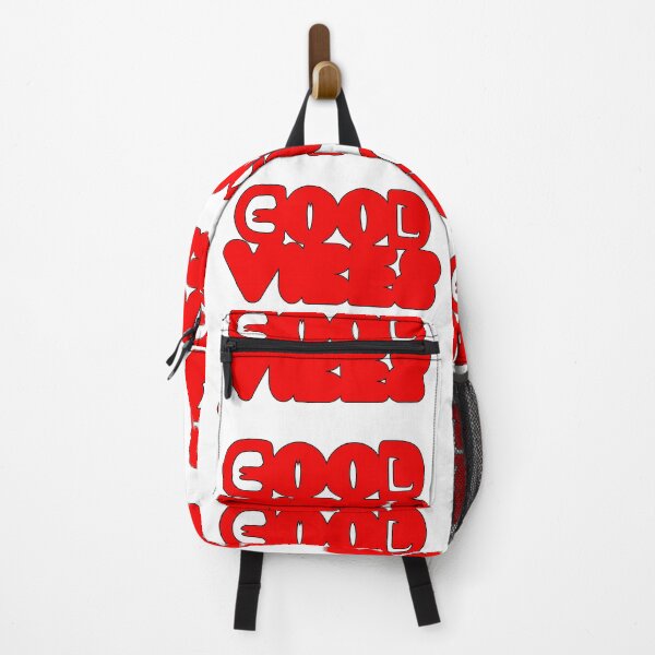 Item preview, Good Vibes ? designed and sold by mixemall.