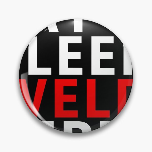 Artikelvorschau, Eat Sleep Weld Repeat entworfen und verkauft von equiliser.