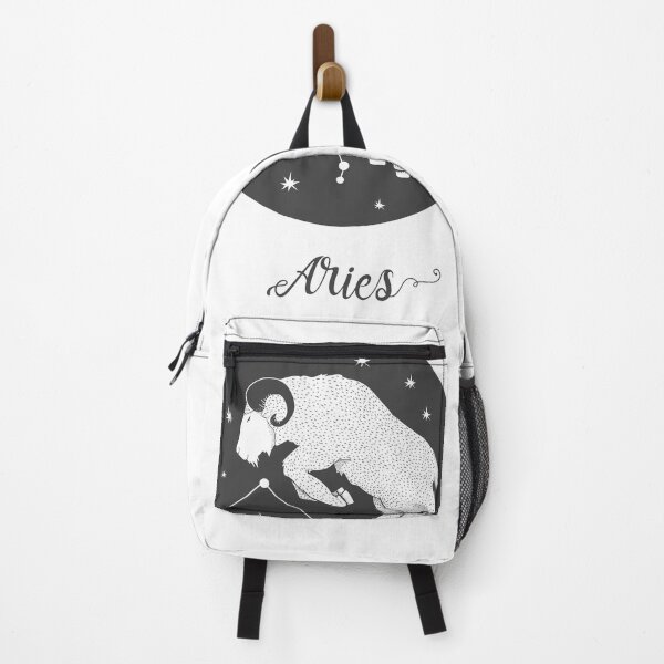 Item preview, Aries designed and sold by Reilashop.