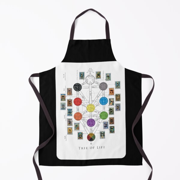 Item preview, Masonry designed and sold by FotoLibreStudio.