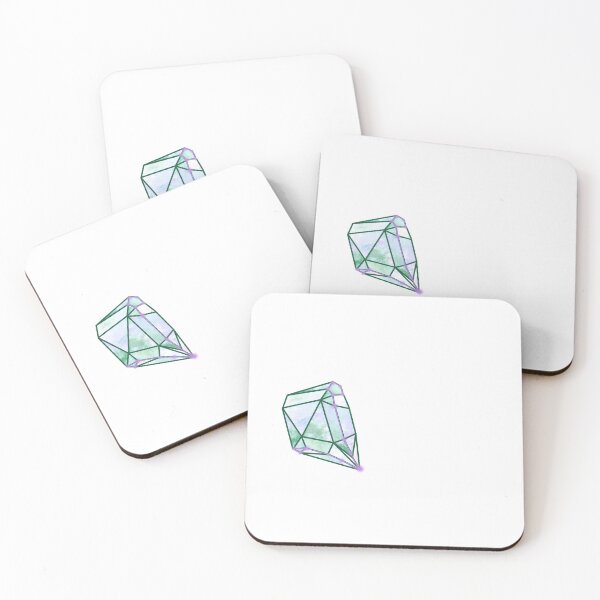 Item preview, Pisces Constellation Sticker designed and sold by AmiaDDesign.