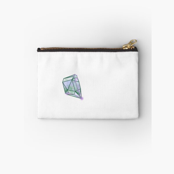 Item preview, Pisces Constellation Sticker designed and sold by AmiaDDesign.