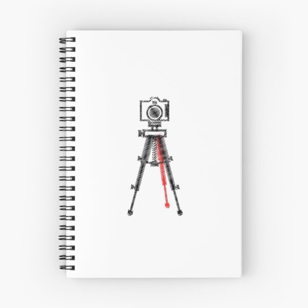 Item preview, Om Camera designed and sold by WorldPrintTees.