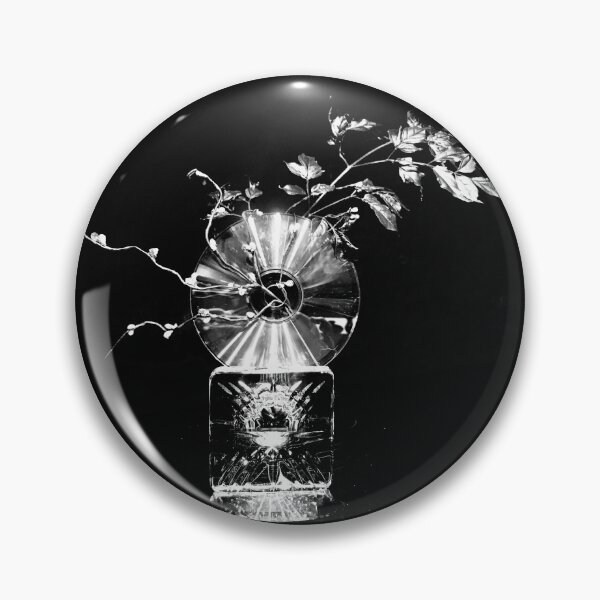 Item preview, Shining in the darkness designed and sold by Pickleisgreen.