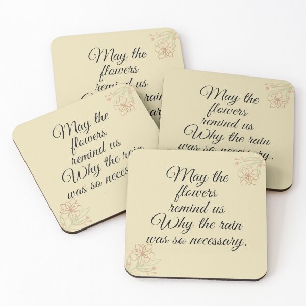 Item preview, Motivational message  designed and sold by Monkey204.
