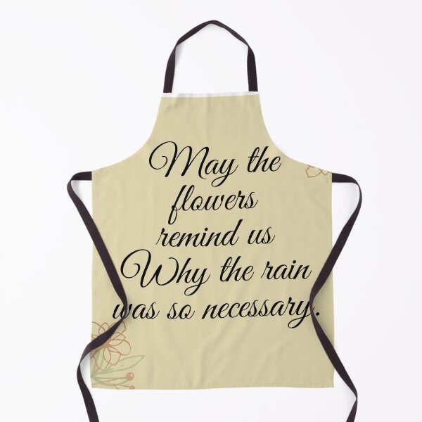 Item preview, Motivational message  designed and sold by Monkey204.