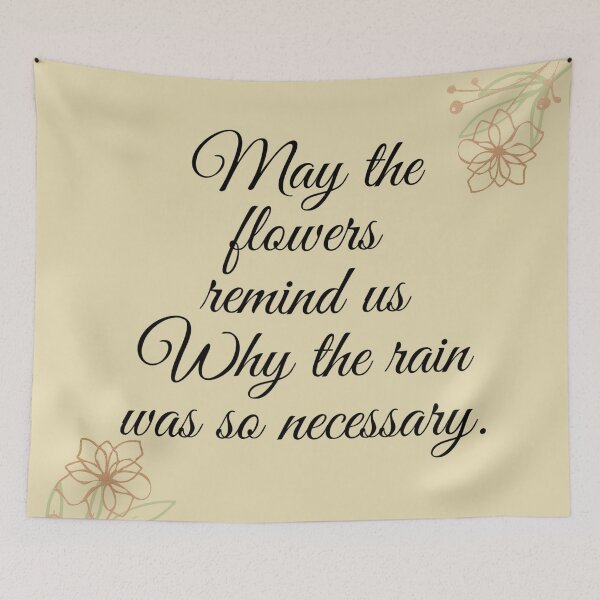 Item preview, Motivational message  designed and sold by Monkey204.