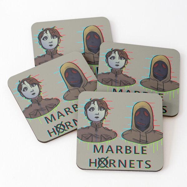 Item preview, Masked Men designed and sold by yellowfishbelly.