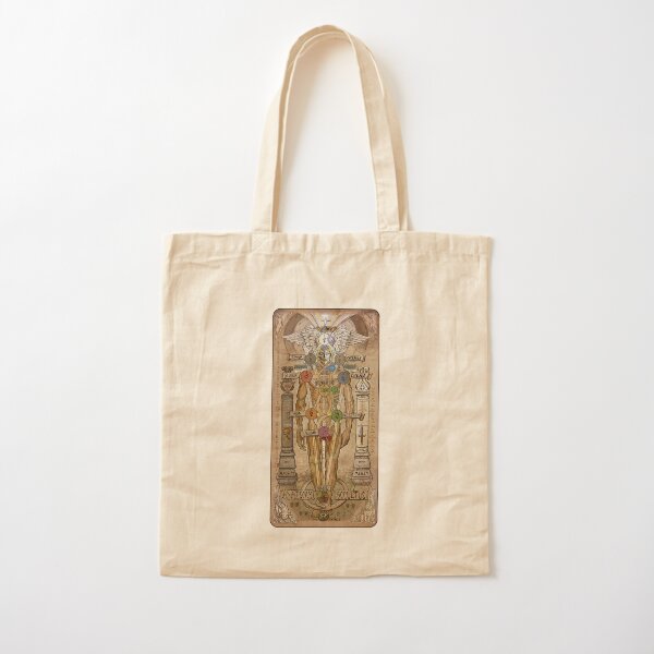 Albañilería Bolsa de algodón