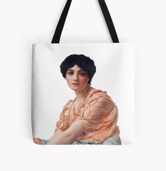 Artikel-Vorschau von Sappho, designt und verkauft von nessieofwaas.