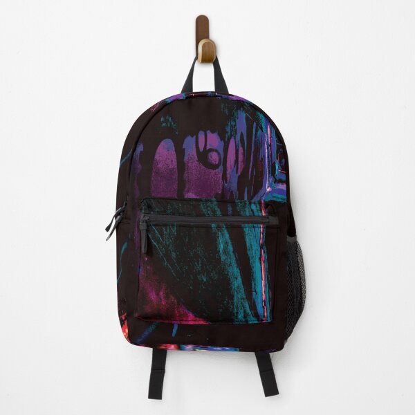 Item preview, colors of night designed and sold by rclsivcreative.