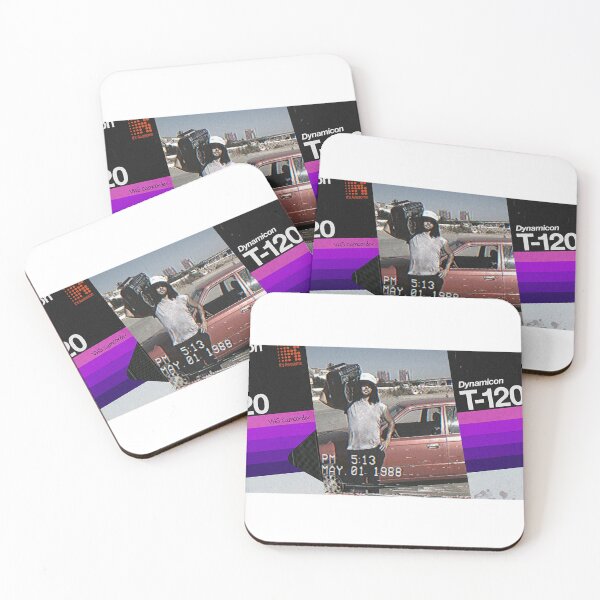 Item preview, Blank Vhs/VHS designed and sold by shopcom.