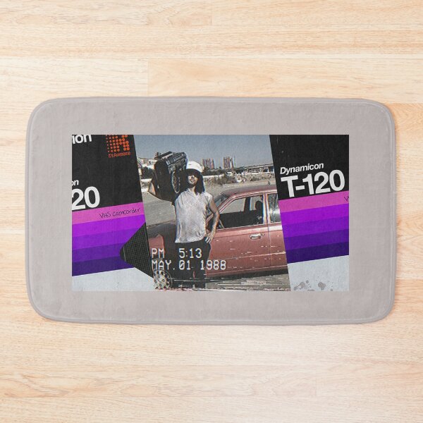 Item preview, Blank Vhs/VHS designed and sold by shopcom.