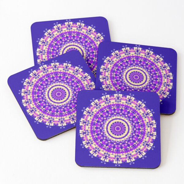 Item preview, mandalas dotted, mandalas dotted mandalas dotted, pattern designs, designed and sold by Design Repo.