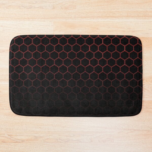Item preview, Miles Morales designed and sold by betatest.