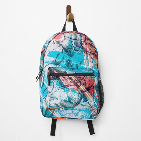 Item preview, Fluid Abstract Design designed and sold by dreamline-designs.