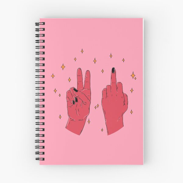 Item preview, The Front Bottoms-Peace Sign designed and sold by needapurpose.
