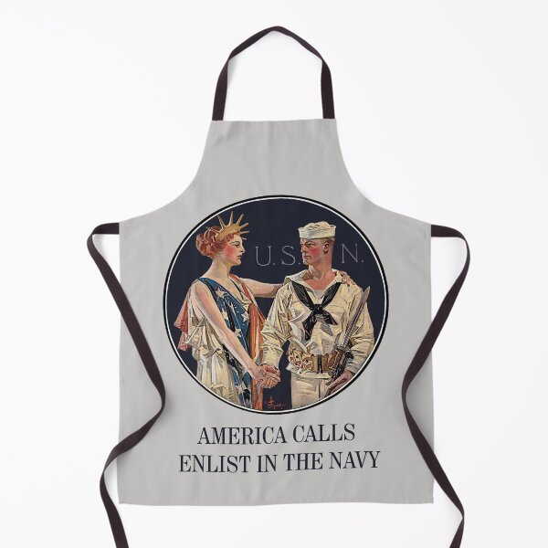 Item preview, America Calls, Enlist designed and sold by VVA2020.