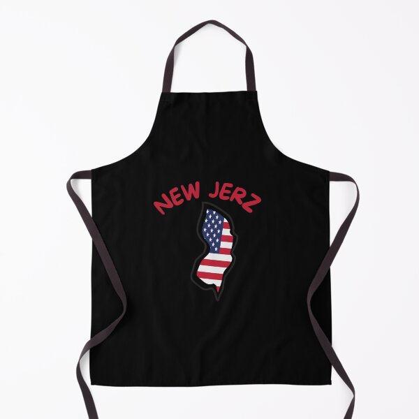 Item preview, New Jerz designed and sold by dress-in.
