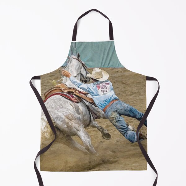 Item preview, Disidente designed and sold by Doug's Landing.