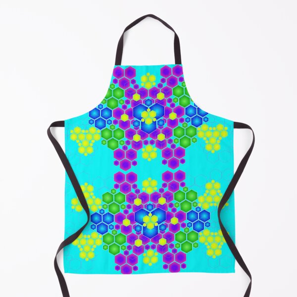 Item preview, QN Cybercomb Activation designed and sold by Quantum-Nectar.