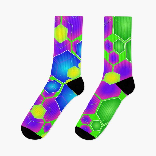 Item preview, QN Cybercomb Activation designed and sold by Quantum-Nectar.