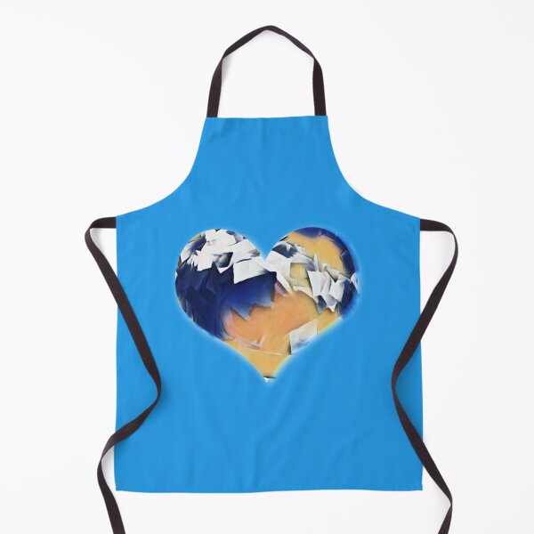 Item preview, Junkyard Lion heart designed and sold by Dsoul7.