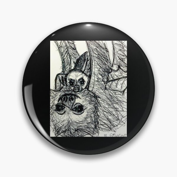 Item preview, Snuggly Sloths designed and sold by MargoCamille.
