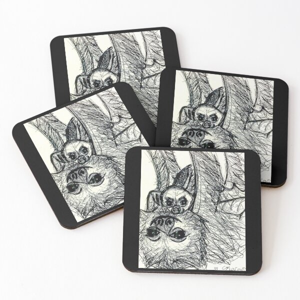 Item preview, Snuggly Sloths designed and sold by MargoCamille.