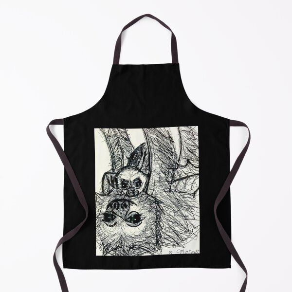 Item preview, Snuggly Sloths designed and sold by MargoCamille.