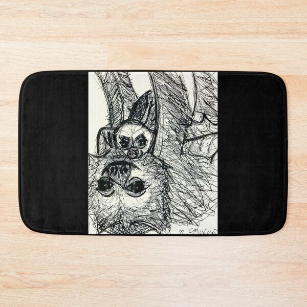 Item preview, Snuggly Sloths designed and sold by MargoCamille.