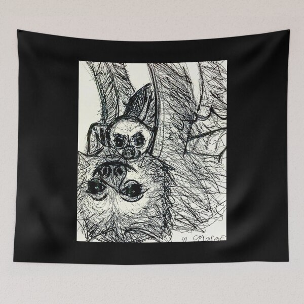 Item preview, Snuggly Sloths designed and sold by MargoCamille.