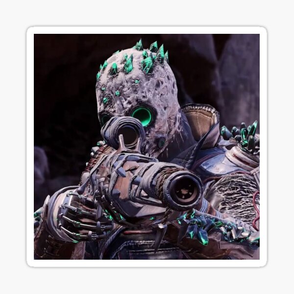 Item preview, outrider game designed and sold by Onurcan.
