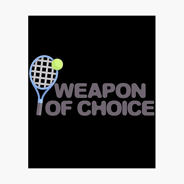 Tiebreakapp - Tennis Players, Sports, Tennis Matches