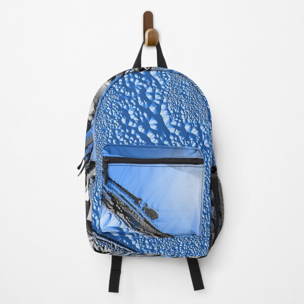 Item preview, KEIN DAH BLUU(....tr....) designed and sold by THE MIGHTY BOOKMAKER.