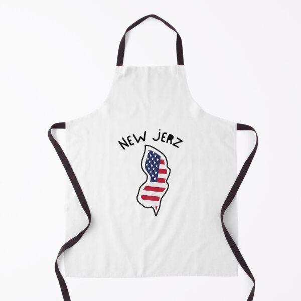 Item preview, New Jerz designed and sold by dress-in.