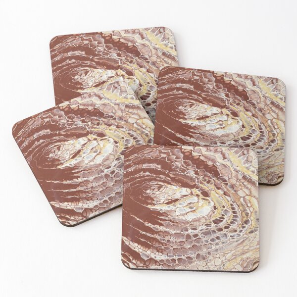 Item preview, Americano designed and sold by Jill Whitney.