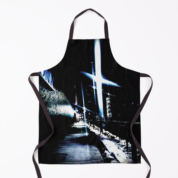 Item preview, lights of the night designed and sold by rclsivcreative.