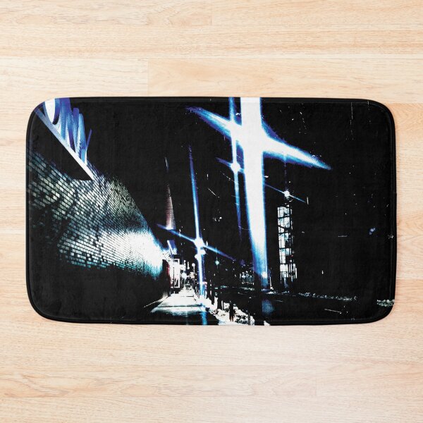 Item preview, lights of the night designed and sold by rclsivcreative.