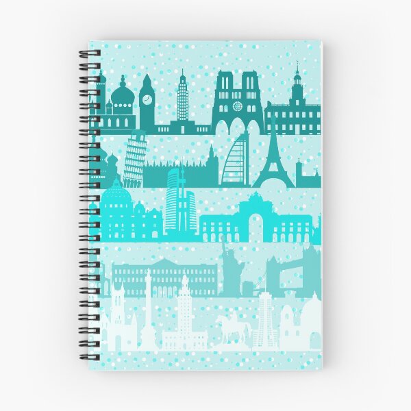 Item preview, Travel designed and sold by tabulaone.