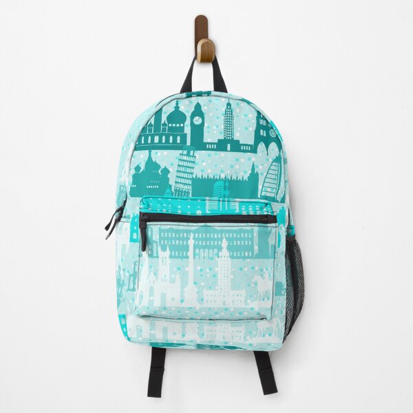 Item preview, Travel designed and sold by tabulaone.