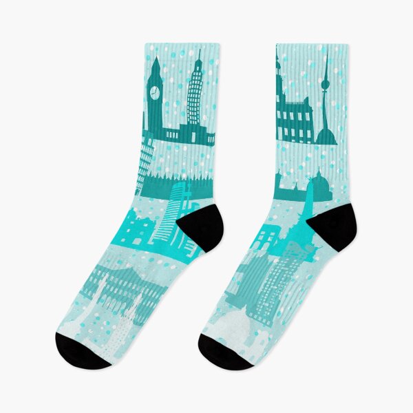 Item preview, Travel designed and sold by tabulaone.