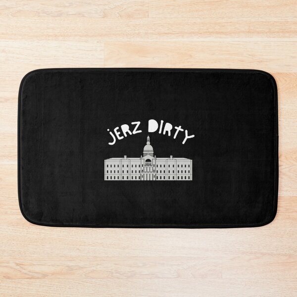 Item preview,  Jerz Dirty designed and sold by dress-in.