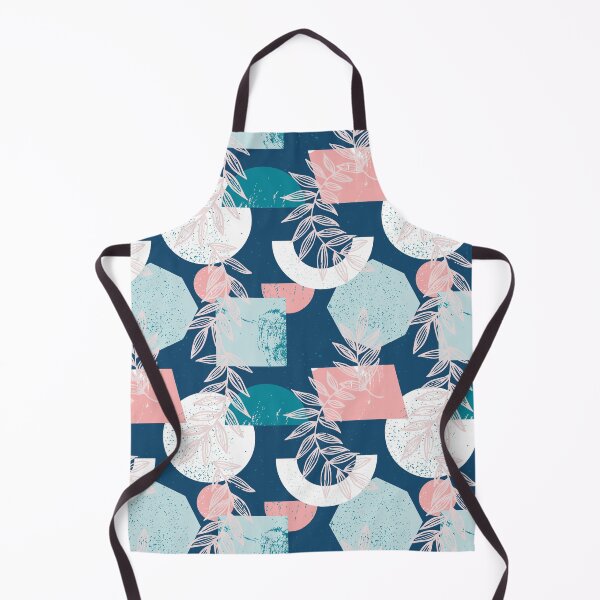 Item preview, Tropical 90s Pattern designed and sold by Ryan J.
